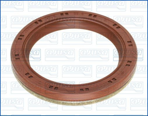 15115600 Ajusa Vedação dianteira de cambota de motor