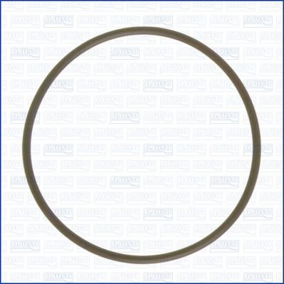  Vedante de termostato Alfa Romeo 146 hatchback (930) (1994 - 2001) 