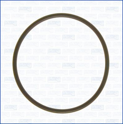 16058800 Ajusa 