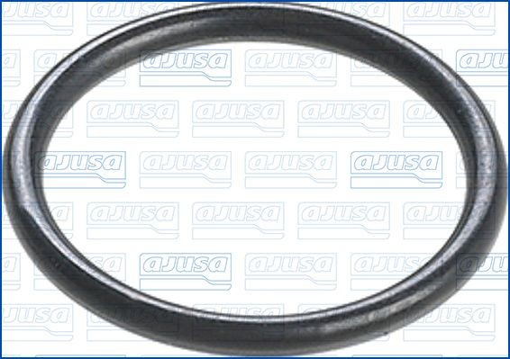 Vedante de rolha de panela de motor Ajusa 16065900 preço, a partir de 0,47 USD