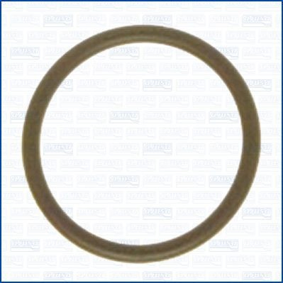 Compre 16065900 Ajusa Vedante de rolha de panela de motor