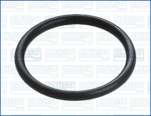 Vedante de rolha de panela de motor Ajusa 16075400 preço, a partir de 0,76 USD