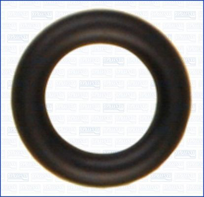Anel (arruela) do injetor de ajuste Ajusa 16078600 preço, a partir de 2,19 USD