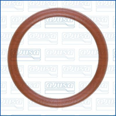 Vedante de mangueira de derivação de óleo de turbina Ajusa 16082500 preço, a partir de 3,07 USD