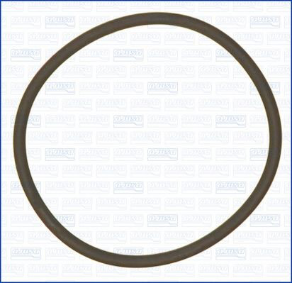 16103700 Ajusa Vedante anular de cano derivado de turbina, de supercompressão