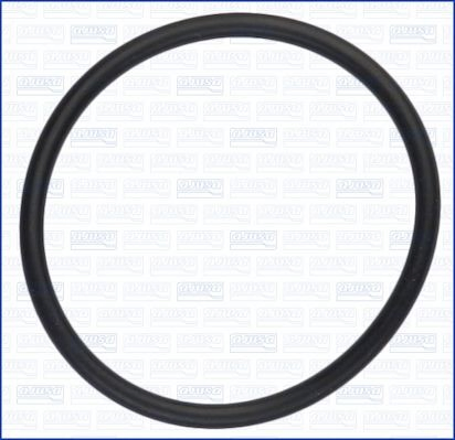 Vedante de termostato para Volkswagen Golf ALLTRACK VII BA5, BV5