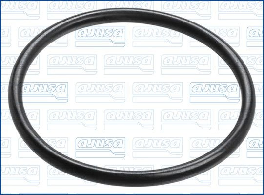 Vedante de termostato Volkswagen Golf ALLTRACK VII BA5, BV5