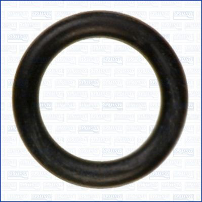 16502400 Ajusa Vedante de rolha de panela de motor