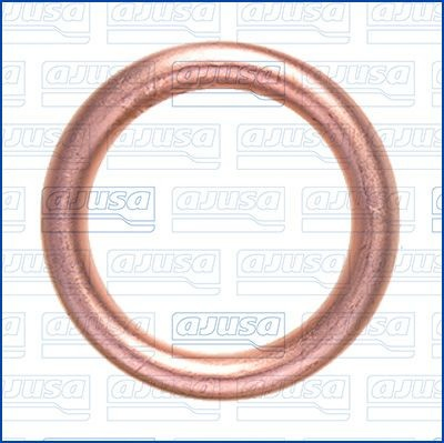 Vedante de rolha de panela de motor Ajusa 18001200 preço, a partir de 0,18 USD
