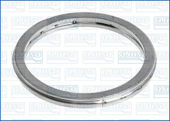Anel de tubo de admissão do silenciador Ajusa 19003900 preço, a partir de 2,67 USD