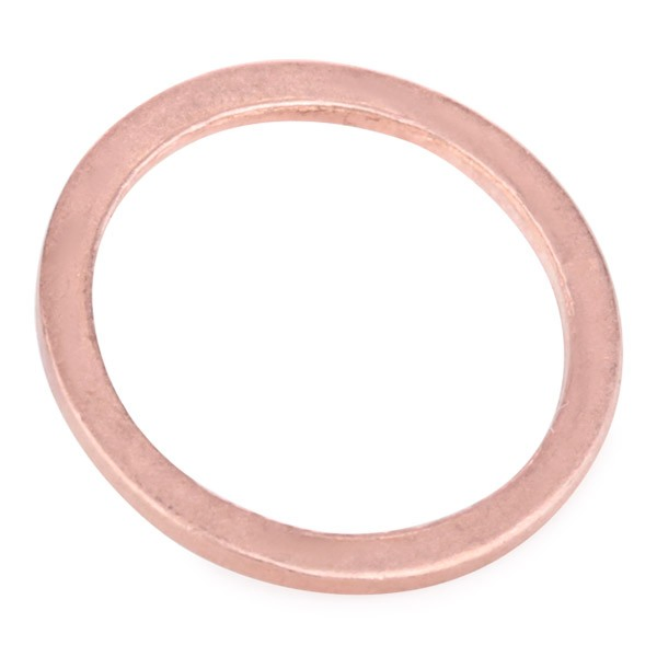 Anel de tubo de admissão do silenciador VAG 90110899400 preço, a partir de 2,43 USD