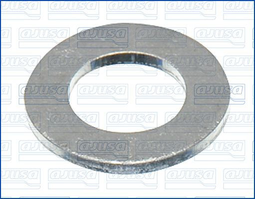 Vedante de rolha de panela de motor Ajusa 22005800 preço, a partir de 0,94 USD