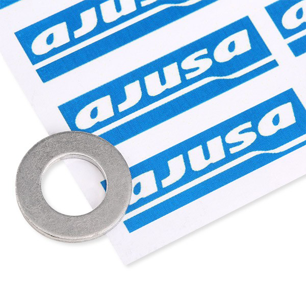Compre 22005800 Ajusa Vedante de rolha de panela de motor