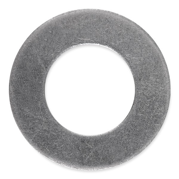 Vedante de rolha de panela de motor Ajusa 22005800