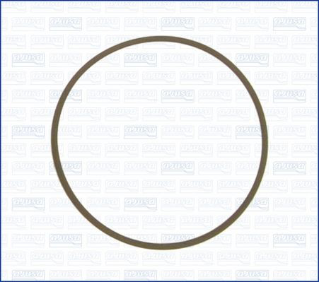 Vedante de termostato Citroen Saxo preço, a partir de 1,84 USD