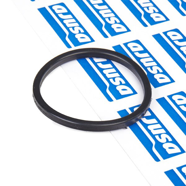 Vedante do radiador de óleo Ajusa 28005900 preço, a partir de 3,68 USD