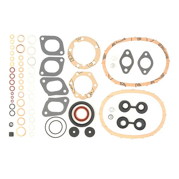 Kit de vedantes de motor completo Ajusa 50000500 preço, a partir de 69,91 USD