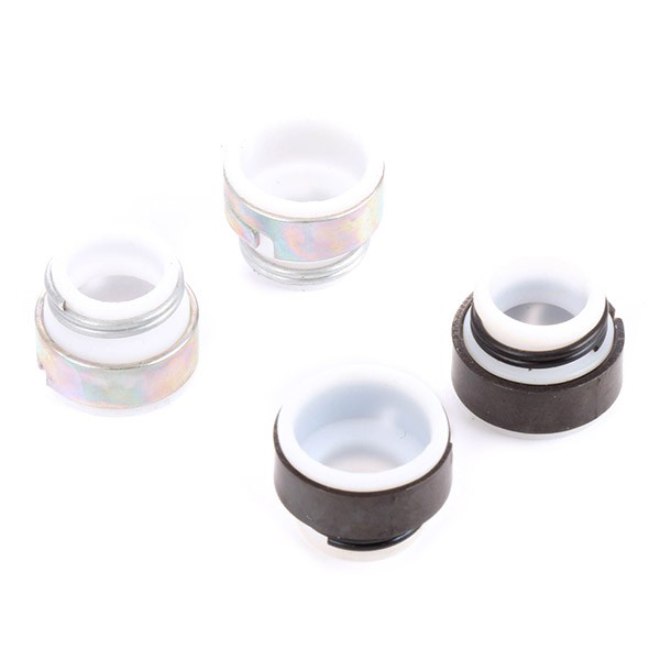 50000500 Ajusa Kit de vedantes de motor completo