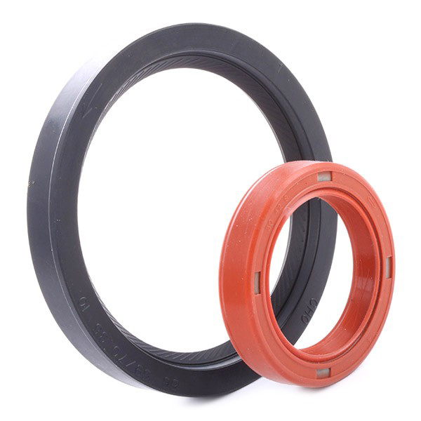 Kit de vedantes de motor completo Ajusa 50000500 preço, a partir de 69,91 USD