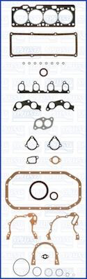 50030500 Ajusa Kit de vedantes de motor completo