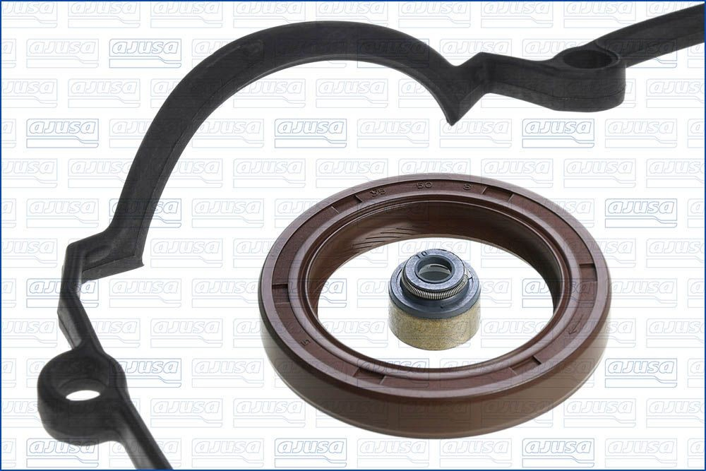Kit de vedantes de motor completo Ajusa 50302500 preço, a partir de 197,34 USD