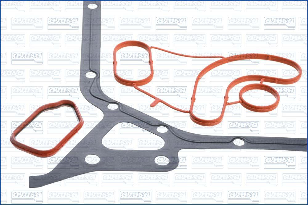 Kit de vedantes de motor completo Ajusa 50316700 preço, a partir de 240,12 USD
