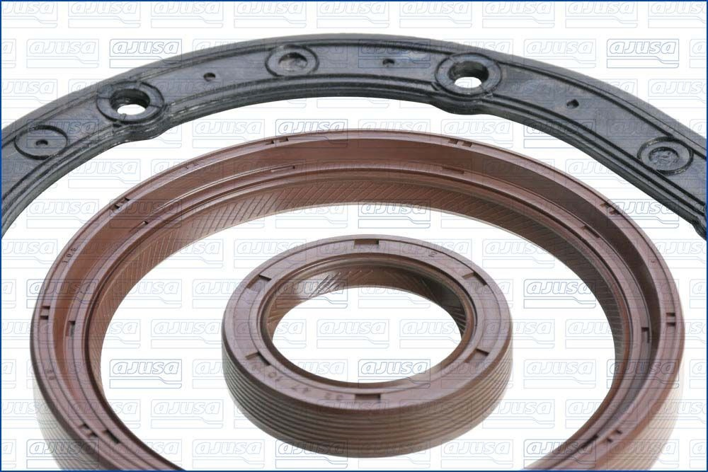 Compre Kit de vedantes de motor completo Ford Galaxy 
