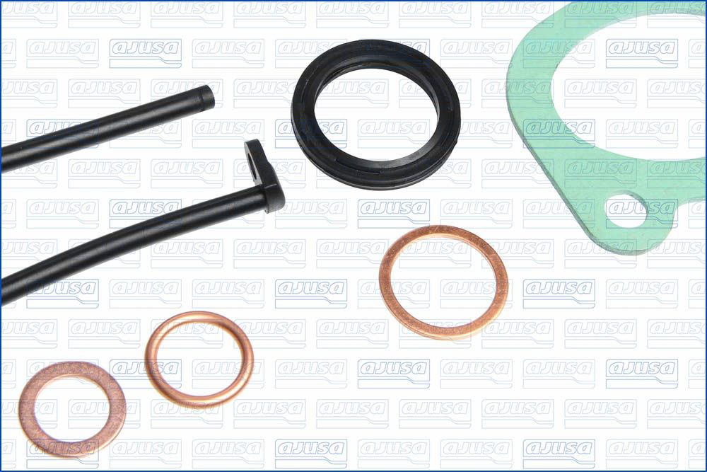 Kit de vedantes de motor completo Ajusa 51013200 preço, a partir de 88,35 USD
