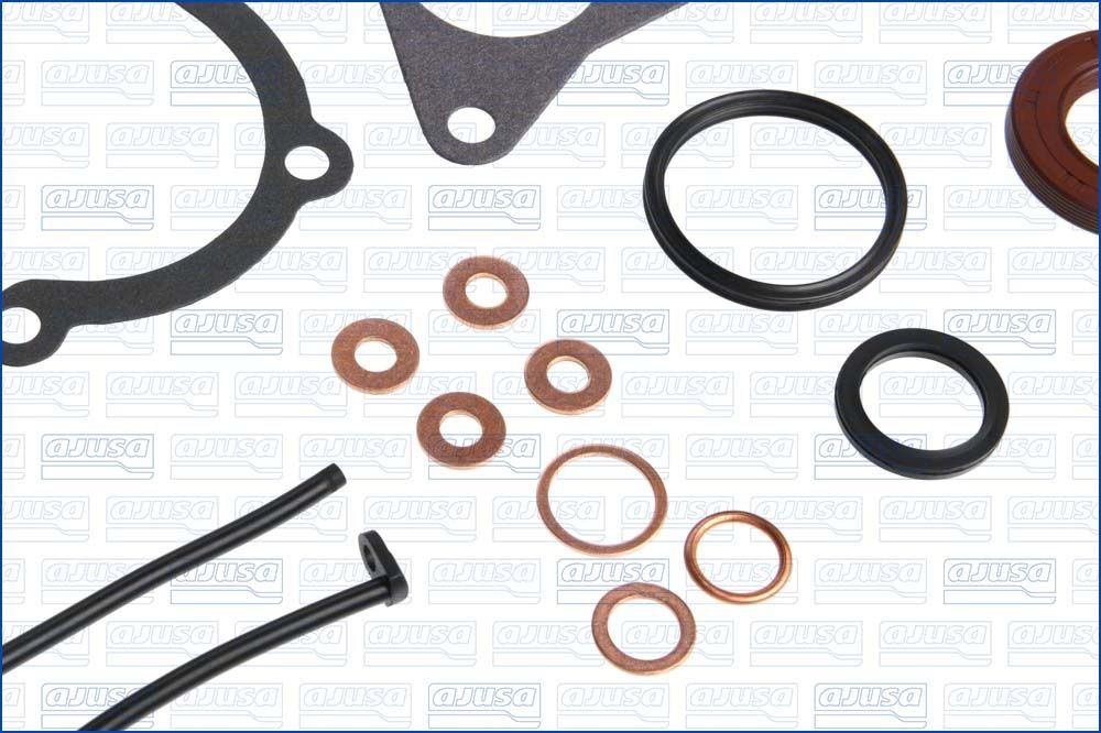 Kit de vedantes de motor completo Ajusa 51013300 preço, a partir de 108,80 USD