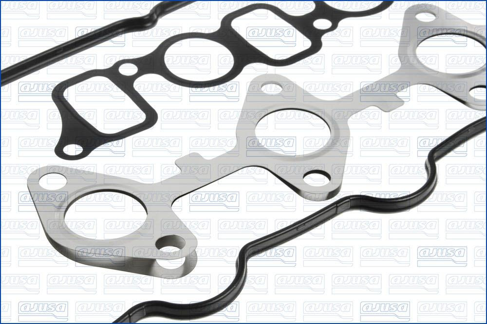 Kit de vedantes de motor completo Ajusa 51021300 preço, a partir de 212,39 USD