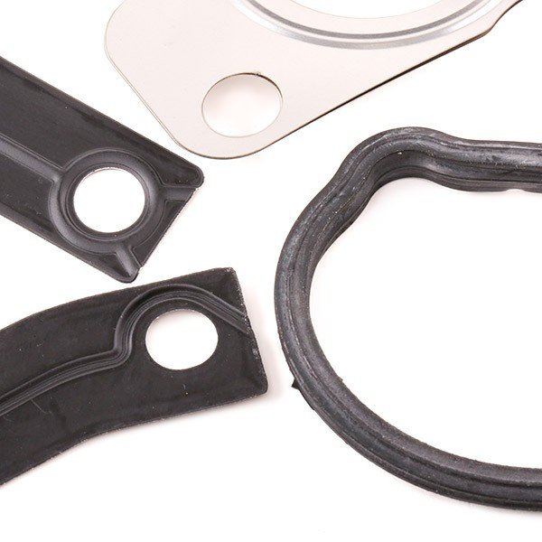 Kit de vedantes de motor completo Ajusa 51034500 preço, a partir de 177,75 USD