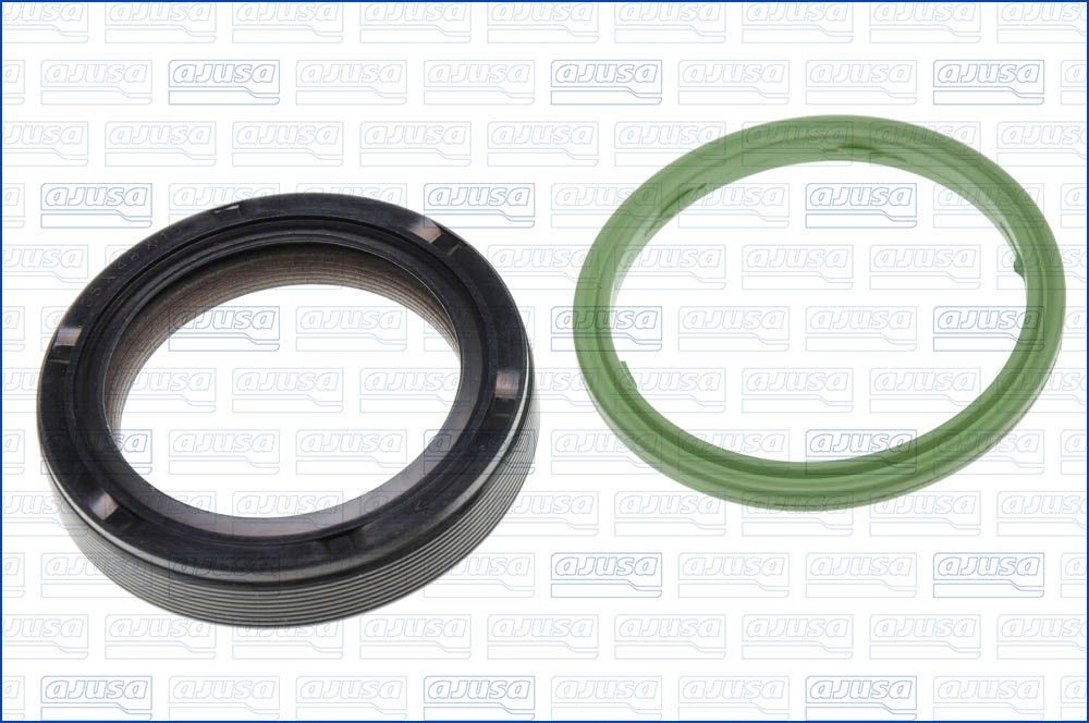 Kit de vedantes de motor completo Audi Q3 preço, a partir de 170,11 USD