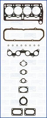 52004300 Ajusa Kit superior de vedantes de motor