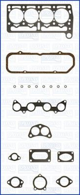 52004600 Ajusa Kit superior de vedantes de motor