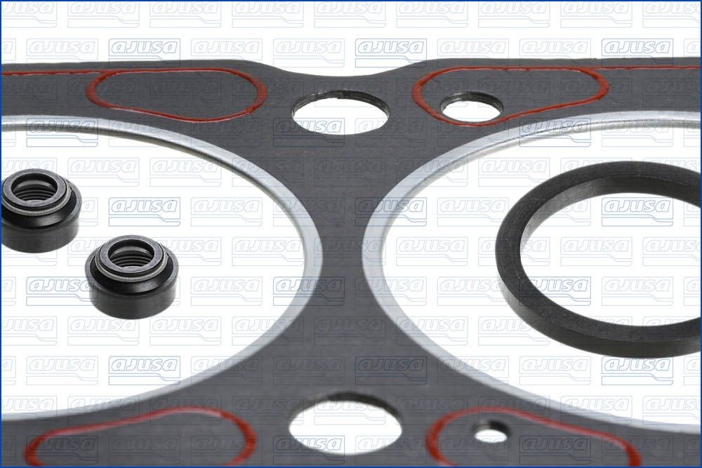 Compre D3065300 Glaser Kit superior de vedantes de motor
