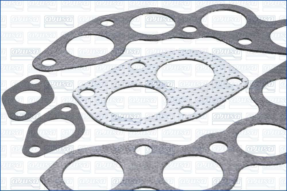 Kit superior de vedantes de motor Ajusa 52014900 preço, a partir de 67,18 USD