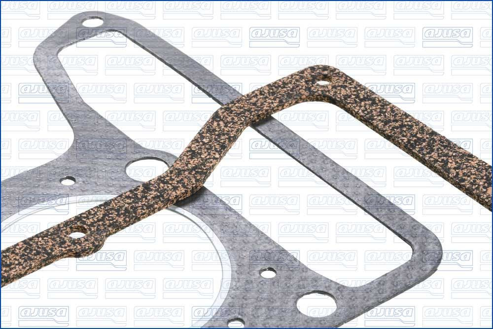 52014900 Ajusa Kit superior de vedantes de motor