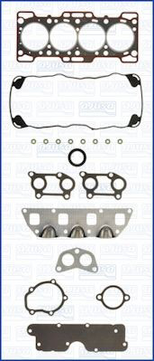 Kit superior de vedantes de motor Ajusa 52019000 preço, a partir de 53,58 USD