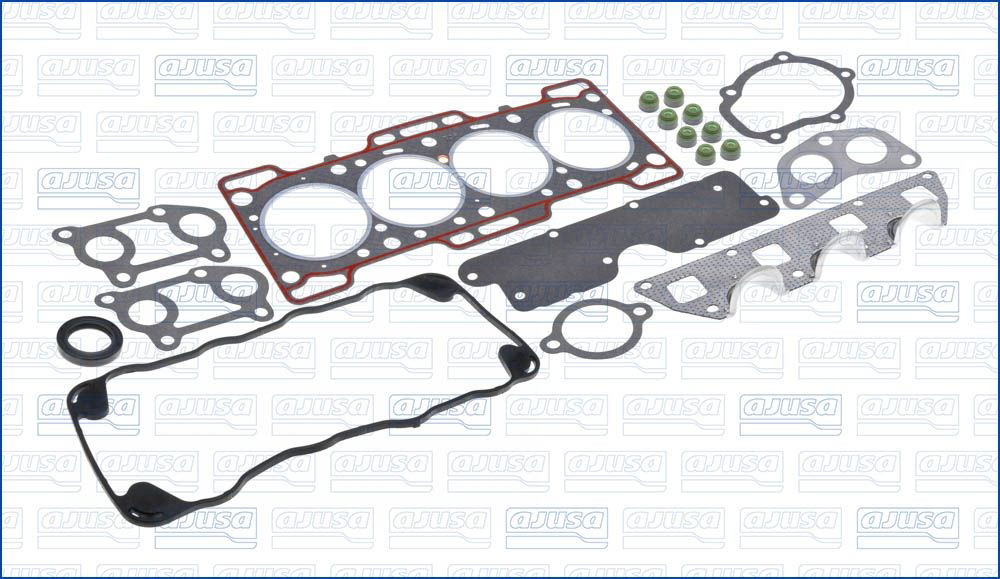 Kit superior de vedantes de motor Ajusa 52019000