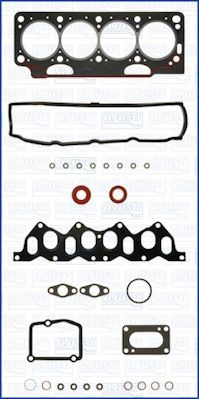 52019600 Ajusa Kit superior de vedantes de motor