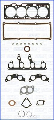 52021500 Ajusa Kit superior de vedantes de motor