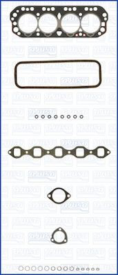 52032800 Ajusa Kit superior de vedantes de motor
