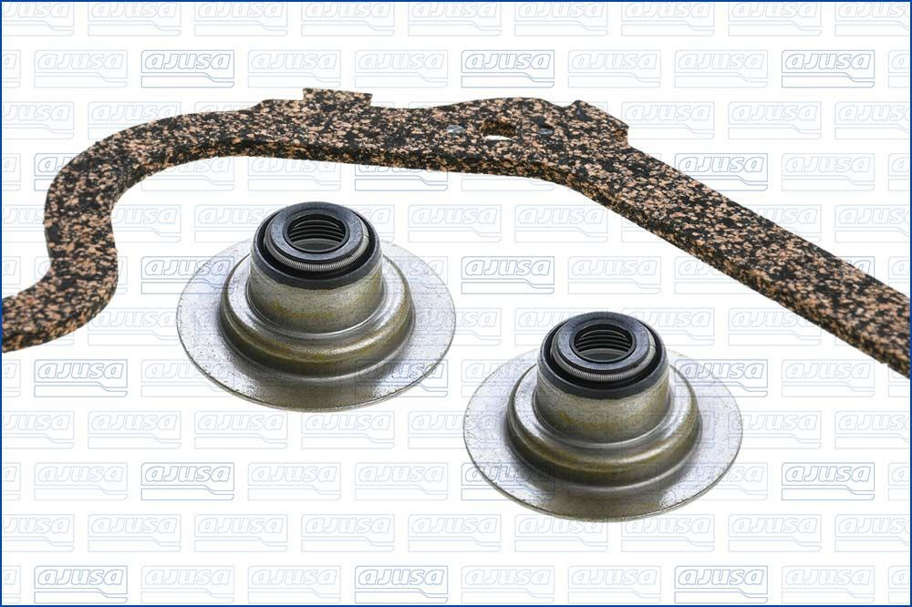 Kit superior de vedantes de motor 52033500 Ajusa