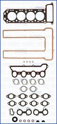 Compre D3113800 Glaser Kit superior de vedantes de motor