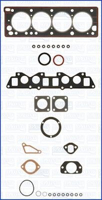 52036500 Ajusa Kit superior de vedantes de motor