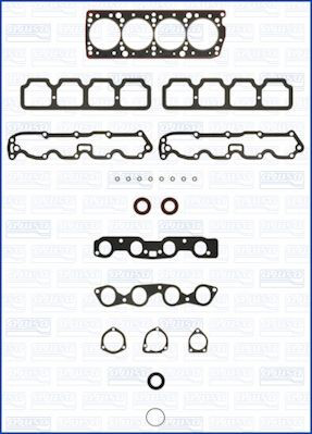 52038700 Ajusa Kit superior de vedantes de motor