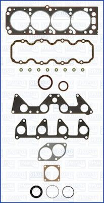 52041400 Ajusa Kit superior de vedantes de motor