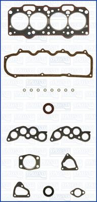52043800 Ajusa Kit superior de vedantes de motor