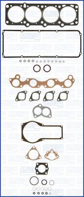 52045800 Ajusa Kit superior de vedantes de motor