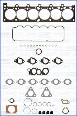 52057100 Ajusa Kit superior de vedantes de motor
